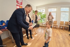 akcja-klimatyczna-Medrzechow-_-os-24