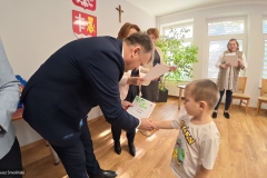 akcja-klimatyczna-Medrzechow-_-os-25