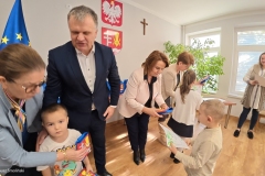 akcja-klimatyczna-Medrzechow-_-os-27