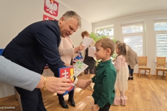 akcja-klimatyczna-Medrzechow-_-os-31