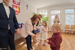 akcja-klimatyczna-Medrzechow-_-os-33