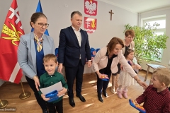 akcja-klimatyczna-Medrzechow-_-os-34