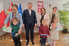 akcja-klimatyczna-Medrzechow-_-os-35