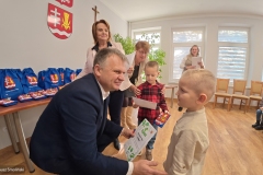 akcja-klimatyczna-Medrzechow-_-os-39