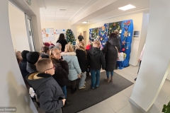 akcja-klimatyczna-Medrzechow-_-os-4