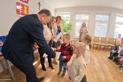 akcja-klimatyczna-Medrzechow-_-os-40