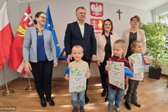 akcja-klimatyczna-Medrzechow-_-os-41