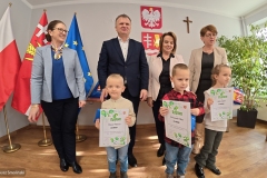 akcja-klimatyczna-Medrzechow-_-os-42