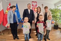 akcja-klimatyczna-Medrzechow-_-os-43