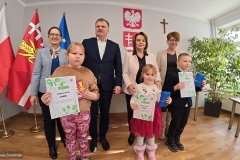 akcja-klimatyczna-Medrzechow-_-os-47