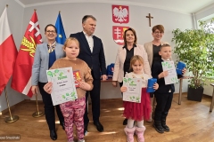 akcja-klimatyczna-Medrzechow-_-os-48