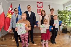 akcja-klimatyczna-Medrzechow-_-os-49