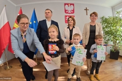 akcja-klimatyczna-Medrzechow-_-os-55