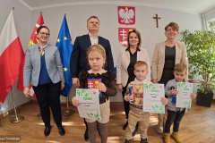 akcja-klimatyczna-Medrzechow-_-os-56