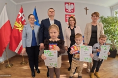 akcja-klimatyczna-Medrzechow-_-os-57