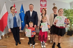 akcja-klimatyczna-Medrzechow-_-os-63