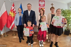 akcja-klimatyczna-Medrzechow-_-os-64