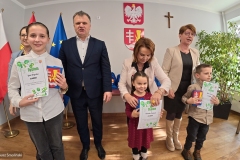 akcja-klimatyczna-Medrzechow-_-os-65