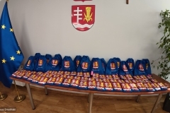 akcja-klimatyczna-Medrzechow-_-os-7