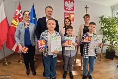 akcja-klimatyczna-Medrzechow-_-os-79