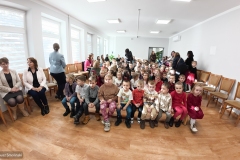 akcja-klimatyczna-Medrzechow-_-os-8