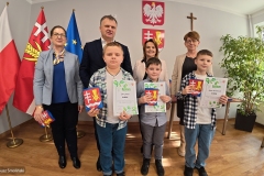 akcja-klimatyczna-Medrzechow-_-os-80