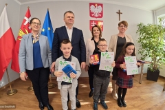 akcja-klimatyczna-Medrzechow-_-os-81