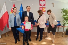 akcja-klimatyczna-Medrzechow-_-os-87