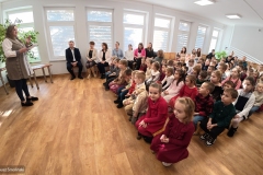 akcja-klimatyczna-Medrzechow-_-os-9