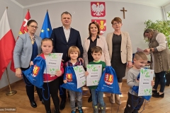 akcja-klimatyczna-Medrzechow-_-os-94