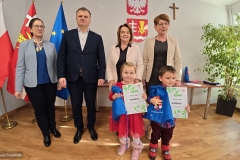 akcja-klimatyczna-Medrzechow-_-os-96