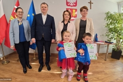 akcja-klimatyczna-Medrzechow-_-os-97