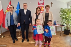 akcja-klimatyczna-Medrzechow-_-os-98