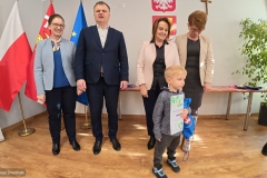 akcja-klimatyczna-Medrzechow-_-os-99