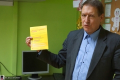 lekcja-klimatyczna-Boleslaw-01-3