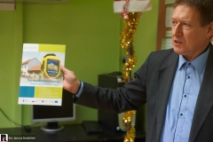 lekcja-klimatyczna-Boleslaw-01-6