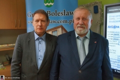 lekcja-klimatyczna-Boleslaw-01-8