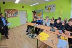 lekcja-klimatyczna-Boleslaw-14