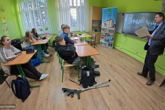 lekcja-klimatyczna-Boleslaw-15