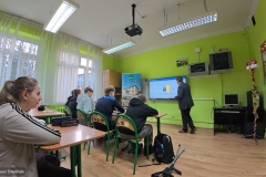 lekcja-klimatyczna-Boleslaw-16