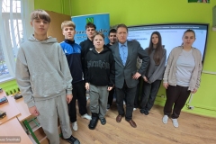 lekcja-klimatyczna-Boleslaw-19