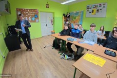 lekcja-klimatyczna-Boleslaw-2