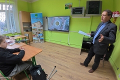 lekcja-klimatyczna-Boleslaw-3