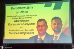 spotkanie-w-Gdowie-so-1