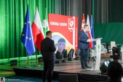 spotkanie-w-Gdowie-so-10