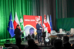 spotkanie-w-Gdowie-so-11