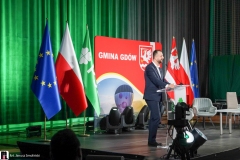 spotkanie-w-Gdowie-so-12