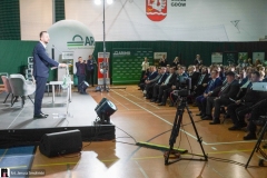 spotkanie-w-Gdowie-so-13