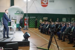 spotkanie-w-Gdowie-so-14