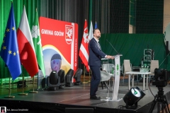 spotkanie-w-Gdowie-so-16